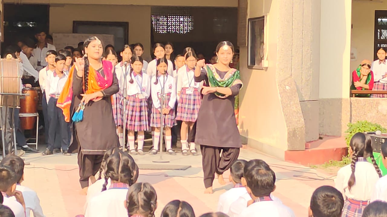 World Dance Day_06.jpeg